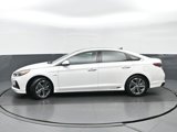 Used 2019 Hyundai Sonata Limited w/ Ultimate Package 02 image 6