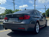 Used 2014 BMW 328i Sedan image 4