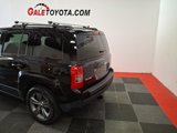 Used 2015 Jeep Patriot High Altitude image 5