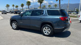 Used 2019 GMC Acadia SLE image 3