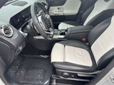 Used 2022 Mercedes-Benz GLB 250 image 3