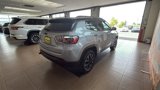 Used 2019 Jeep Compass Trailhawk image 5