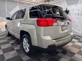 Used 2015 GMC Terrain SLE image 5