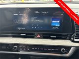 Used 2024 Kia Sportage X-Line image 5