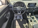 Used 2023 Nissan Sentra S image 3