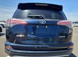 Used 2017 Toyota RAV4 Limited image 3