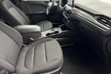 New 2024 Ford Escape Active image 4