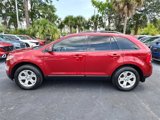 Used 2013 Ford Edge SEL image 5