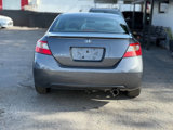 Used 2009 Honda Civic EX-L image 6