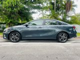 Used 2023 Kia Forte LXS image 2