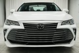 Used 2022 Toyota Avalon XLE image 3