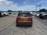 Used 2020 Ford EcoSport SE image 6
