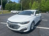 Used 2023 Chevrolet Malibu LT image 6