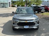 New 2026 Chevrolet TrailBlazer LT w/ LT Cold Weather Package image 2