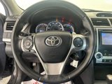Used 2012 Toyota Camry SE image 2