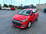 Used 2019 Chevrolet Spark LT image 5