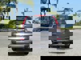 Used 2015 Honda CR-V LX image 3
