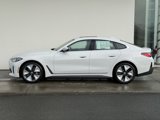 New 2025 BMW i4 eDrive40 w/ Driving Assistance Package image 4