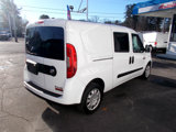 Used 2019 RAM ProMaster City Tradesman SLT image 6