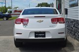 Used 2015 Chevrolet Malibu LT image 5