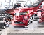 Used 2014 Ford Fusion SE w/ Equipment Group 201A image 4