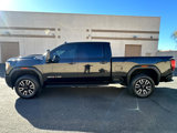 Used 2023 GMC Sierra 3500 AT4 w/ AT4 Premium Plus Package image 5
