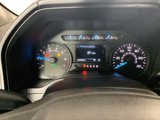Used 2020 Ford F150 XL w/ Equipment Group 101A Mid image 6