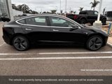 Used 2018 Tesla Model 3 Mid Range image 4
