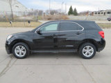 Used 2015 Chevrolet Equinox LS image 4