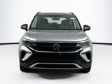 Used 2022 Volkswagen Taos S image 2