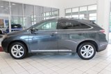 Used 2011 Lexus RX 350 2WD image 3
