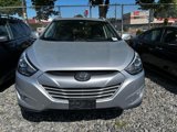 Used 2015 Hyundai Tucson SE image 2