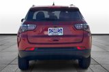New 2025 Jeep Compass Latitude image 4
