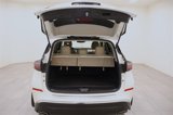 Used 2022 Nissan Murano SV image 5