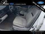 Used 2014 Toyota Camry L image 3