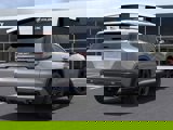 New 2025 GMC Acadia Elevation w/ Black Edition image 4