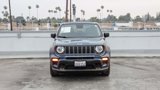 Used 2023 Jeep Renegade Latitude image 2
