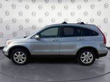 Used 2008 Honda CR-V EX-L image 2