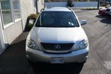 Used 2005 Lexus RX 330 AWD image 5