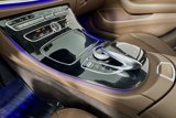 Used 2017 Mercedes-Benz E 300 image 5
