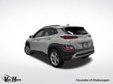 Used 2023 Hyundai Kona SEL image 3