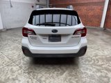 Used 2019 Subaru Outback 2.5i Premium w/ Protection Package #1 image 4