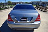 Used 2013 Mercedes-Benz S 550 image 6