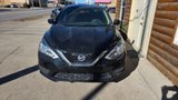 Used 2019 Nissan Sentra S image 3