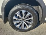 New 2025 INFINITI QX60 Pure image 3
