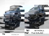 View Video