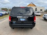 Used 2010 Honda Pilot EX-L image 5