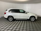 Used 2014 BMW X5 xDrive35i image 6