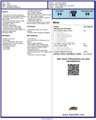 Used 2013 smart fortwo passion image 3