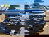Used 2010 Cadillac Escalade Premium image 3